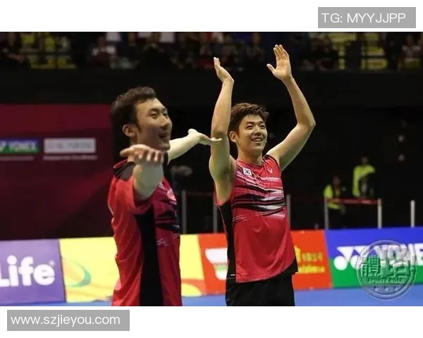 南京羽毛球队在欧锦赛中的默契配合与精彩表现分析 南京羽毛球队在欧锦赛中的默契配合与精彩表现分析