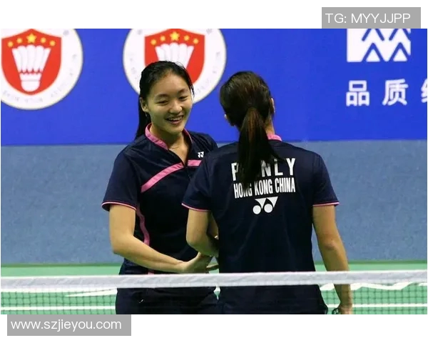 南京羽毛球队默契配合的背后故事与训练心得分享 南京羽毛球队默契配合的背后故事与训练心得分享