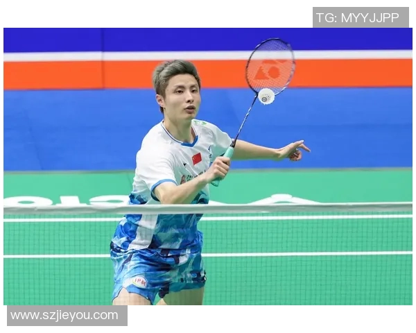 南京羽毛球队实力强劲荣登全国羽毛球力量排行榜第三名 南京羽毛球队实力强劲荣登全国羽毛球力量排行榜第三名