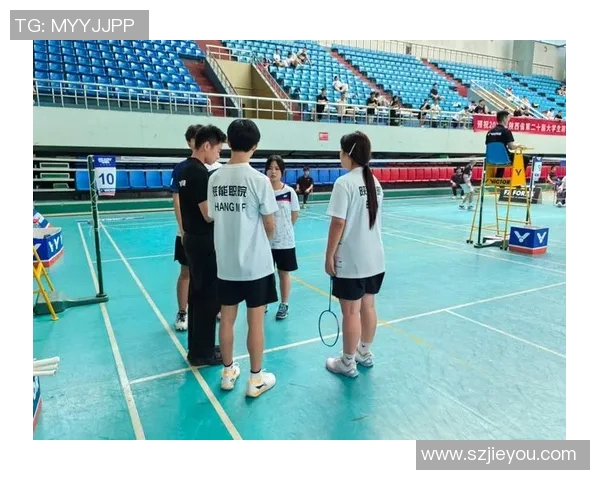 南京羽毛球队荣登全国羽毛球技术排行榜第七名展现实力与潜力 南京羽毛球队荣登全国羽毛球技术排行榜第七名展现实力与潜力