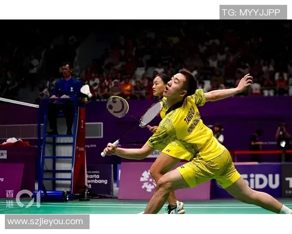 南京羽毛球队在奥运会积分榜中以69分稳居第一名展现强大实力 南京羽毛球队在奥运会积分榜中以69分稳居第一名展现强大实力