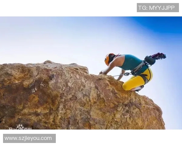 南京羽毛球队的训练与比赛状态全景探析与未来展望 南京羽毛球队的训练与比赛状态全景探析与未来展望