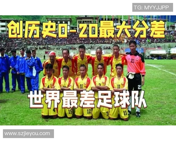 南京足球队团队协作的创新之路与热议背后的深层意义 南京足球队团队协作的创新之路与热议背后的深层意义