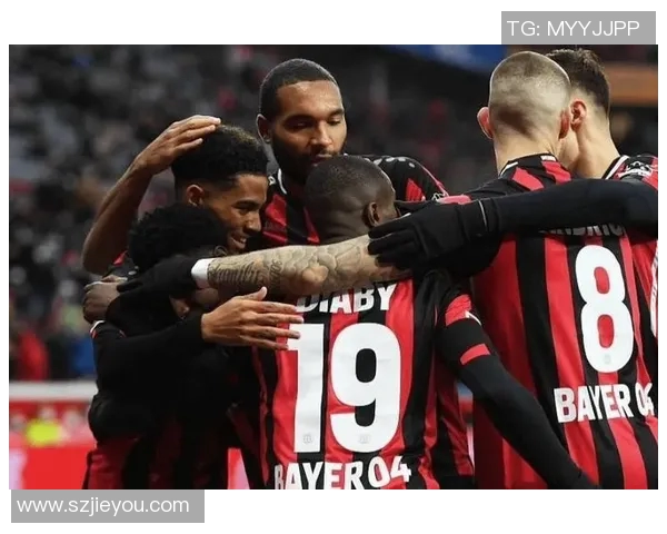 南京足球队在世锦赛积分榜中以80分稳居第一名引发热议 南京足球队在世锦赛积分榜中以80分稳居第一名引发热议