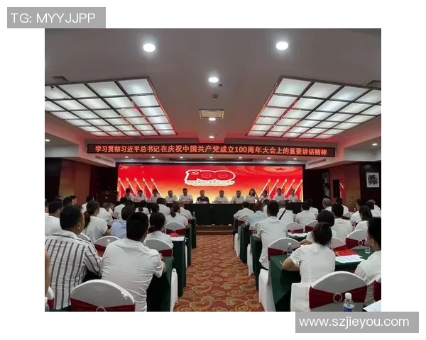 南京足球队精英赛征程回顾与奋斗精神的深度剖析