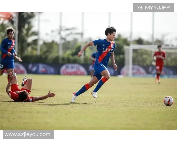南京足球队的崛起与发展探秘揭示其背后的力量与潜力