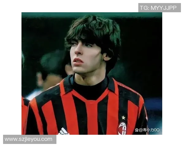 卡卡的足球生涯与成就详解及个人资料介绍