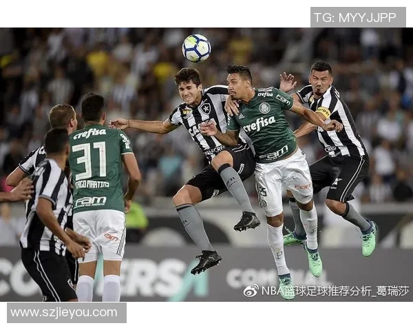 南京足球队荣登全国足球配合排行榜第十名展现实力与团队精神 南京足球队荣登全国足球配合排行榜第十名展现实力与团队精神