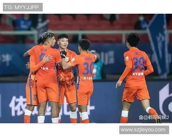 南京足球队心理素质引发热议球迷与专家观点交锋分析 南京足球队心理素质引发热议球迷与专家观点交锋分析