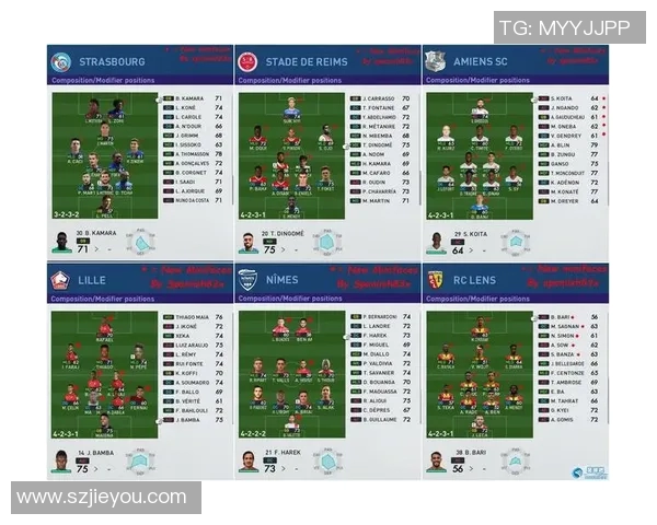 南京足球队战术揭秘：从历史到未来的全景分析与深度剖析