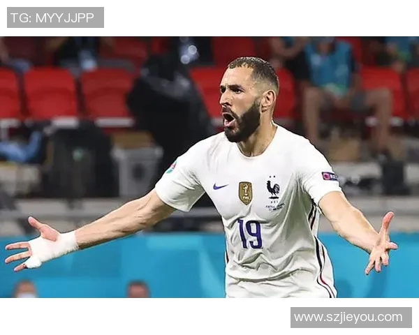 卡塔尔今日推荐的足球明星及其精彩表现分析