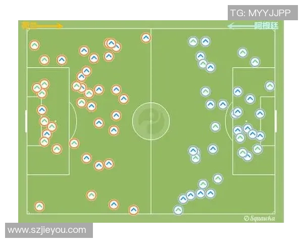 南京足球队阵地战解析:战术布局与球队发展新趋势 南京足球队阵地战解析:战术布局与球队发展新趋势