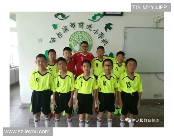 南京足球队在全国锦标赛中的心理素质分析与表现评估 南京足球队在全国锦标赛中的心理素质分析与表现评估