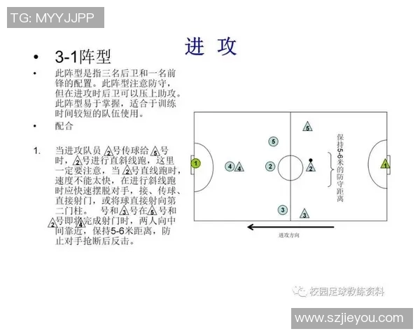 南京足球队转换打法深度解析与战术优势探讨