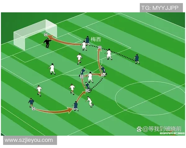 南京足球队杯赛表现分析节奏掌控与战术执行的深度解读 南京足球队杯赛表现分析节奏掌控与战术执行的深度解读