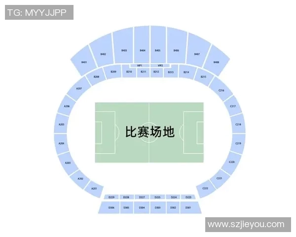 南京足球队在钻石联赛积分榜上以59分稳居第一名展现强劲实力 南京足球队在钻石联赛积分榜上以59分稳居第一名展现强劲实力