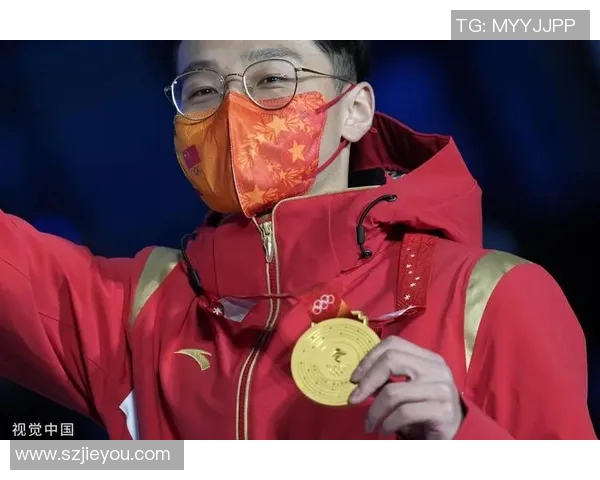 南京足球队崛起之路欧锦赛背后的奋斗与荣耀 南京足球队崛起之路欧锦赛背后的奋斗与荣耀