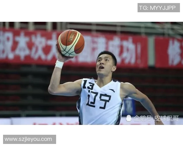 南京足球队选拔赛点评展现灵活性与战术应变能力的精彩表现