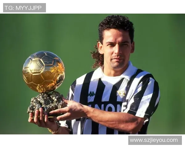 台湾翻译足球明星名单揭晓球迷们不可错过的精彩阵容与背景故事