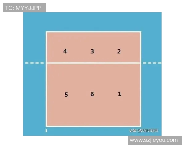 城市联赛分析:西安排球队战术表现的深度解读与启示 城市联赛分析:西安排球队战术表现的深度解读与启示