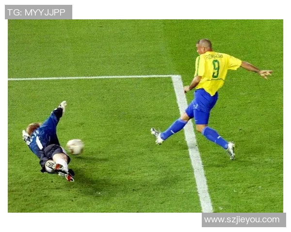 回顾老巴西足球明星的辉煌岁月与传奇故事