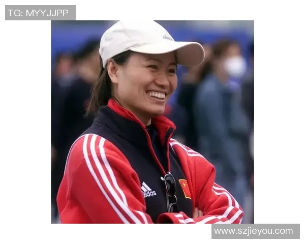 天津刘姓足球明星的崛起与成就探讨