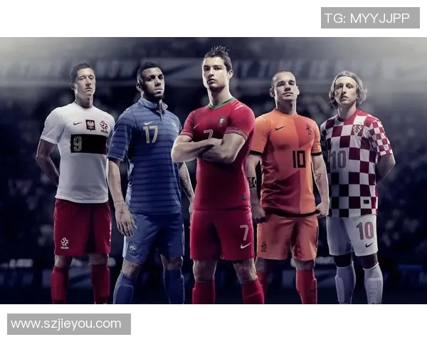 尽享iPad足球明星壁纸带来的激情与魅力,点亮你的屏幕与热爱之心 尽享iPad足球明星壁纸带来的激情与魅力,点亮你的屏幕与热爱之心