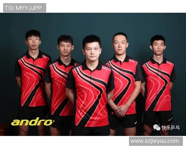 广州乒乓球队与重庆乒乓球队技术对决的深度分析与复盘 广州乒乓球队与重庆乒乓球队技术对决的深度分析与复盘