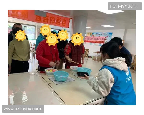 广州乒乓球队的奋斗历程与辉煌成就全景回顾