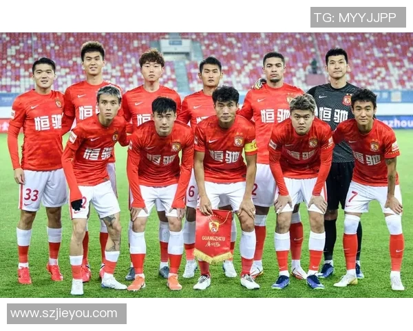 广州篮球队比赛经验分析与提升策略探讨 广州篮球队比赛经验分析与提升策略探讨