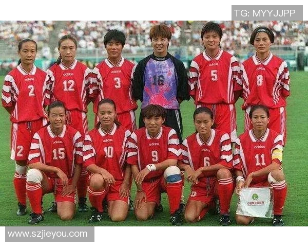 德国足球明星实力榜单揭晓谁是当今最强球员的巅峰之争