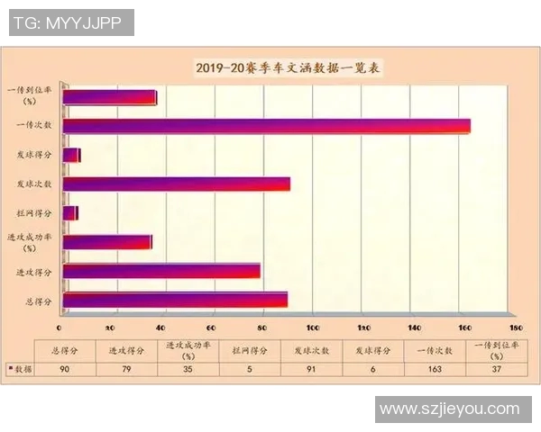 成都排球队个人能力深度解析与发展潜力探讨
