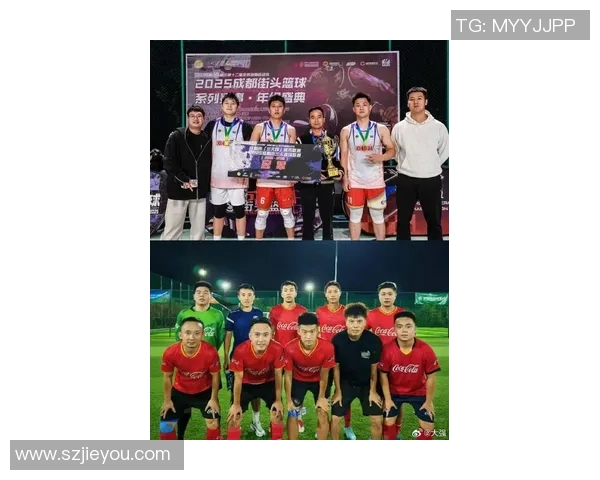 成都篮球队在钻石联赛中以84分稳居积分榜首位展现强劲实力 成都篮球队在钻石联赛中以84分稳居积分榜首位展现强劲实力