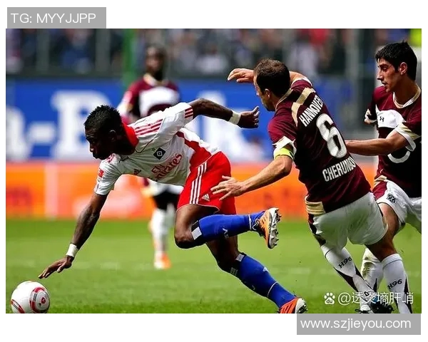 成都网球队以87分领跑大满贯积分榜展现强劲实力