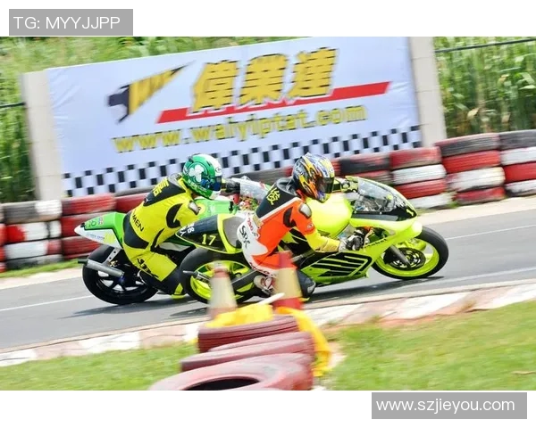 成都足球队在杯赛中的耐力表现分析与未来展望 成都足球队在杯赛中的耐力表现分析与未来展望