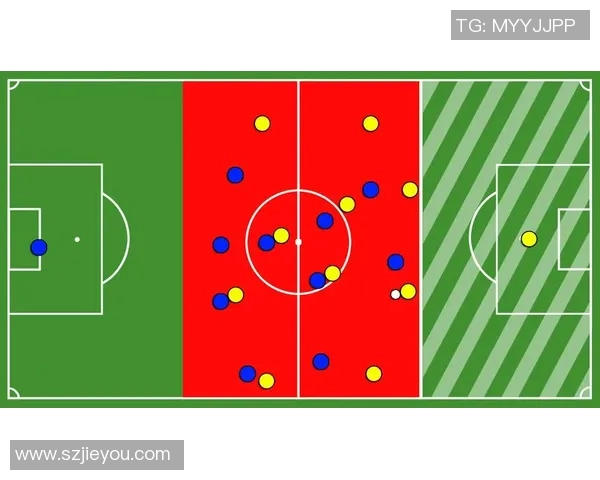 成都足球队防反战术解析与战绩影响深度剖析 成都足球队防反战术解析与战绩影响深度剖析