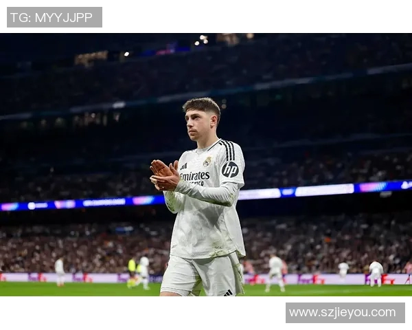 探索opporenoz足球明星壁纸的魅力与风采尽在这里尽情欣赏与下载 探索opporenoz足球明星壁纸的魅力与风采尽在这里尽情欣赏与下载