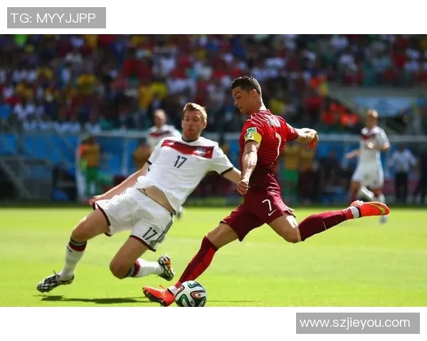 摩羯男足球明星的成功之路与性格魅力解析