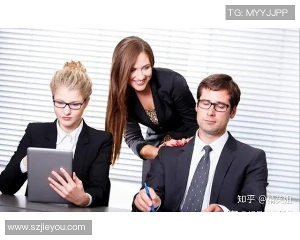 杭州与南京乒乓球队赛后复盘团队协作的成功与不足分析