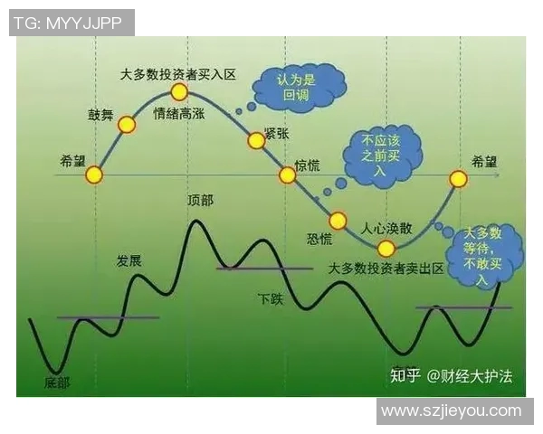 杭州乒乓球队整体压制现象分析及其对未来比赛的影响探讨