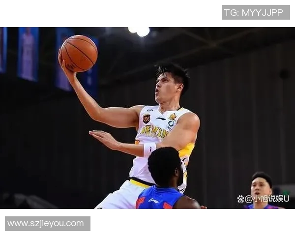 杭州篮球队个人能力分析聚焦球员成长与团队协作的完美结合