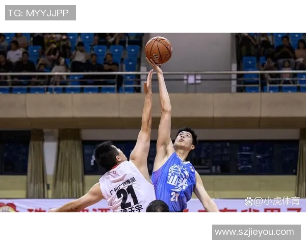 杭州篮球队耐力分析：如何提升球队在高强度比赛中的表现与持久性