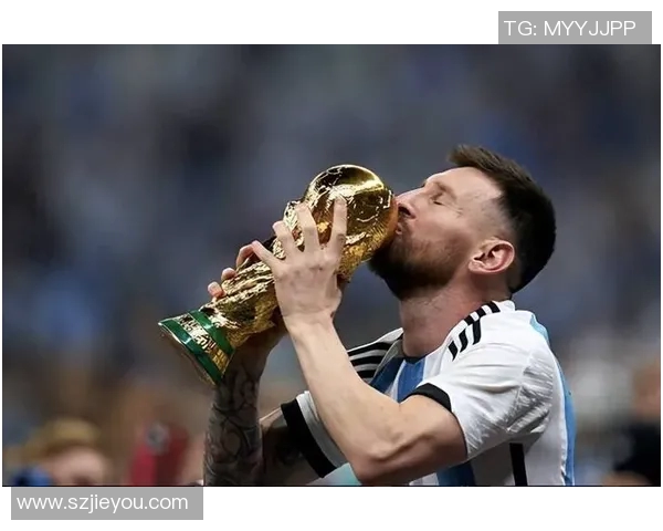 梅西足球游戏大揭秘:与球王一起体验真实赛场的激情与挑战