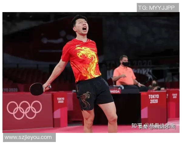 武汉乒乓球队控制打法深度解析与战术应用探讨