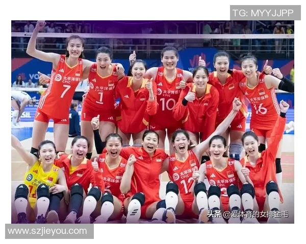 武汉排球队在全国排球配合排行榜中荣登第九名展现实力与团队精神 武汉排球队在全国排球配合排行榜中荣登第九名展现实力与团队精神