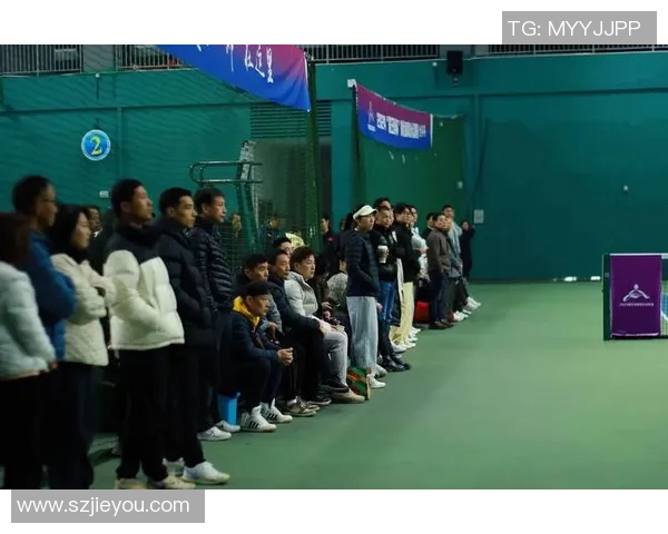 武汉网球队创历史新高网球耐力排名引发广泛关注与热议