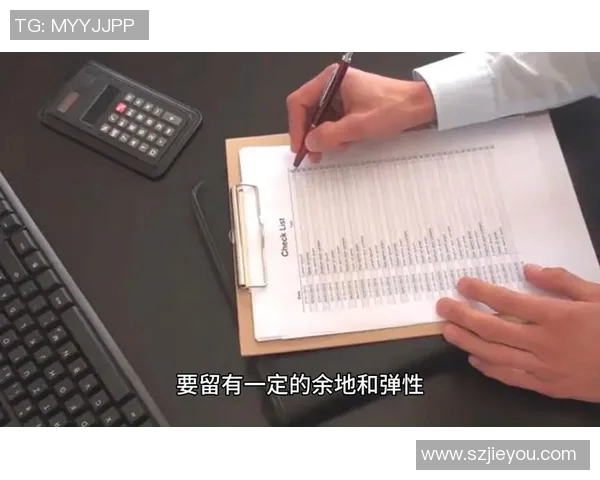 武汉足球队心理素质夺冠解析其成功背后的秘密与优势