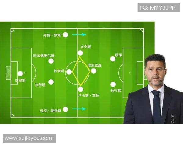 武汉足球队速度对比深度解析与战术影响探讨