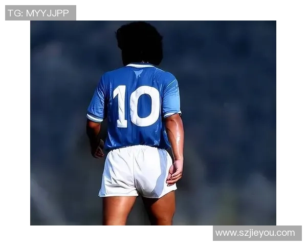 法国足球传奇球星排名揭晓谁是历史最佳球员之争的赢家