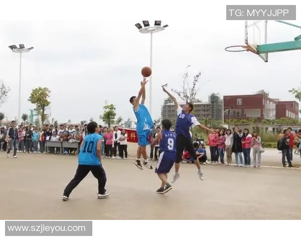 洲际杯赛后分析广州篮球队心理素质表现及其对比赛结果的影响